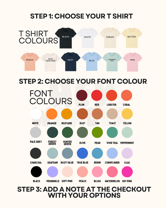 Baby T Shirt | Cutest Pumpkin On The Patch