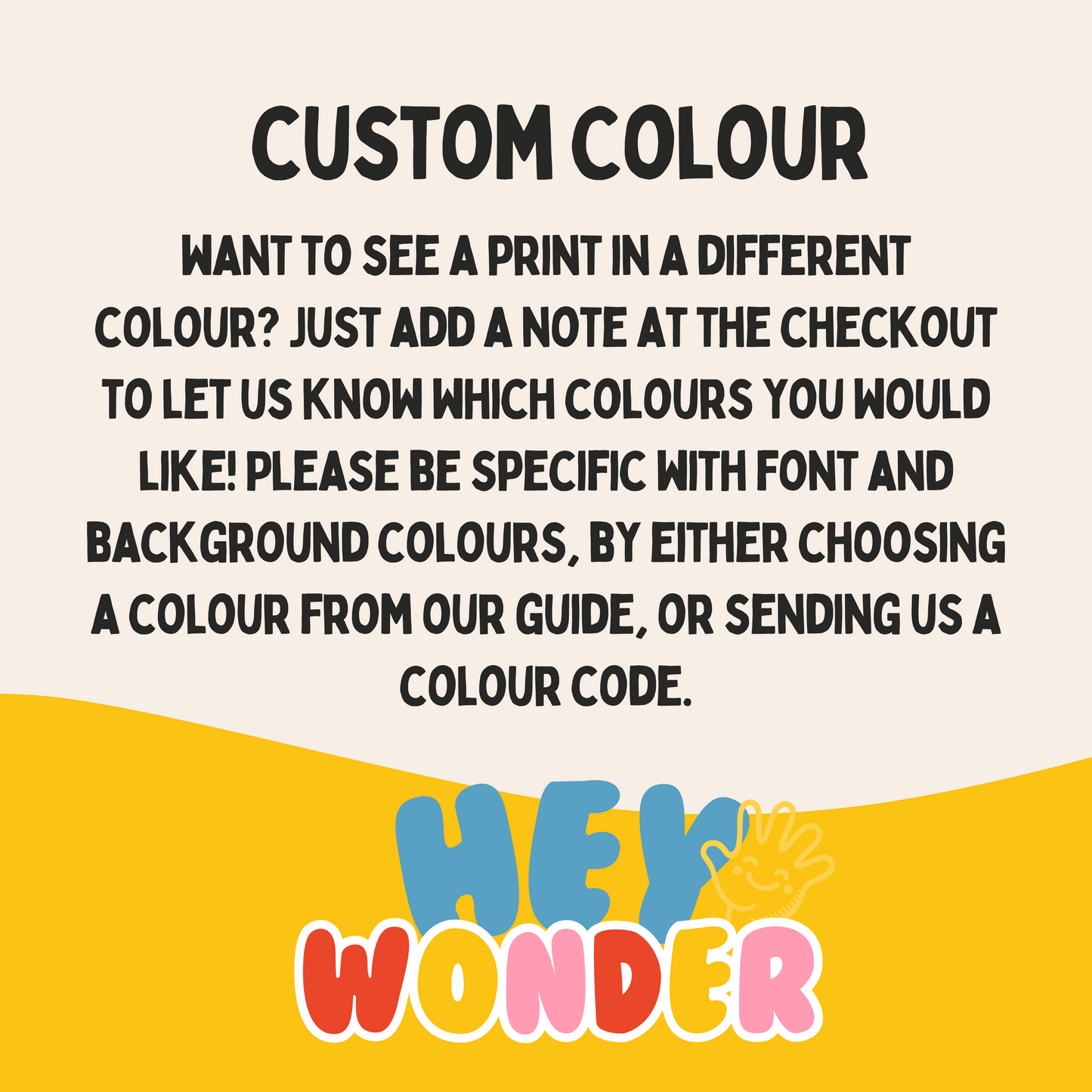 Nap Hard, Play Harder | Cream and Olive | Art Print