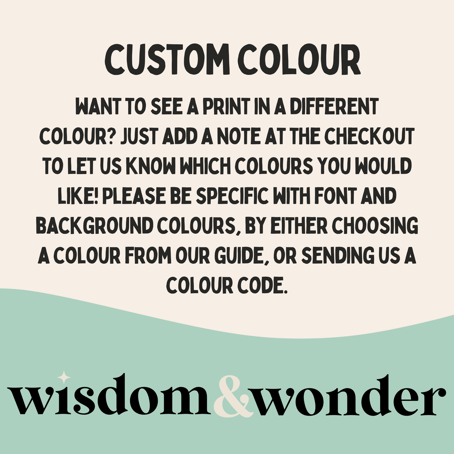 Lustre / A5 Print | 9 Out Of 10 Dentists Recommend Oral | Blue and Red | Wall Print | Wisdom and Wonder Designs