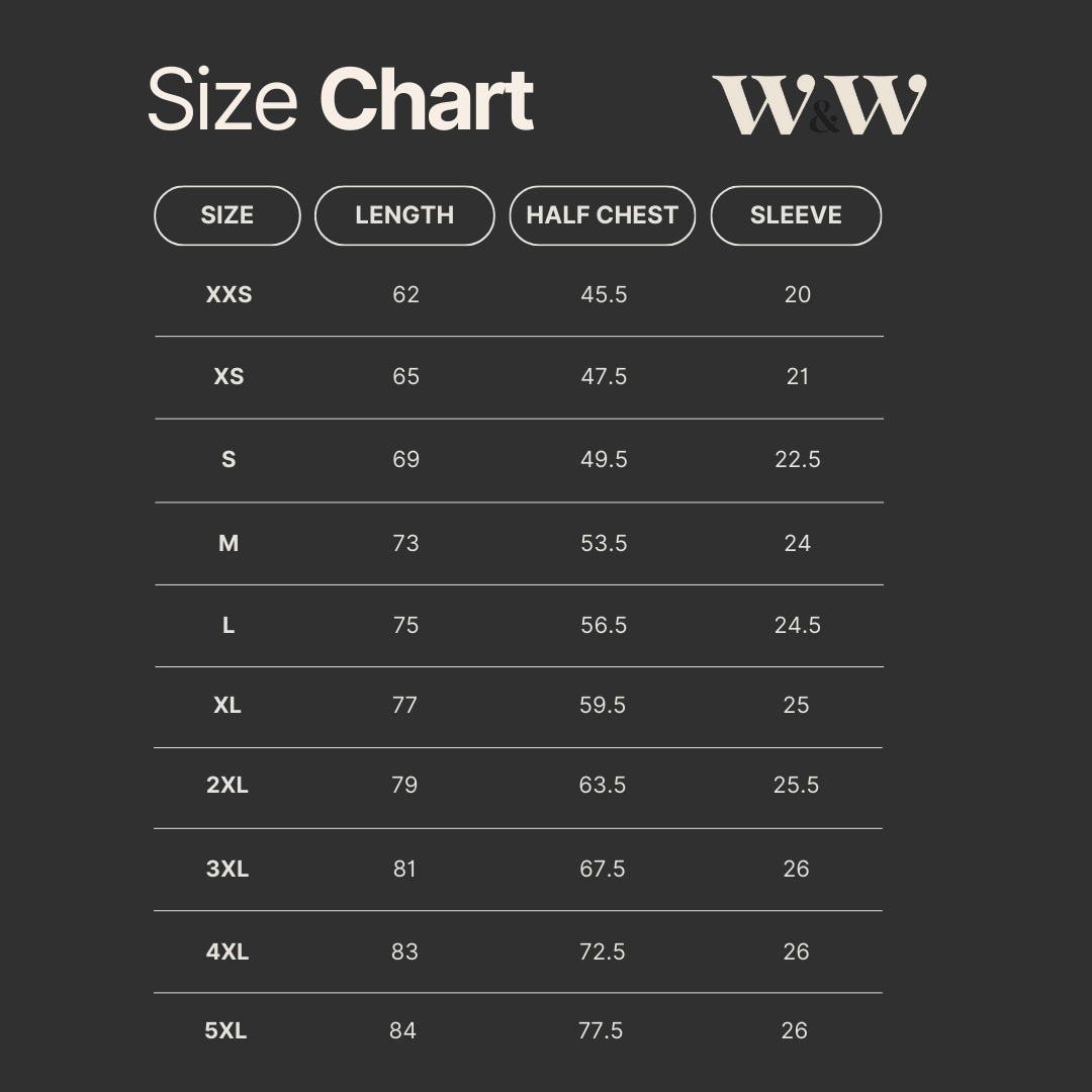 WISDOM & WONDER X HEY WONDER | Mostly Functioning | Organic Unisex T Shirt