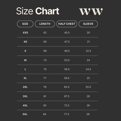 WISDOM & WONDER X HEY WONDER | Mostly Functioning | Organic Unisex T Shirt